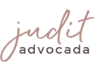 Judit Lucas Advocada